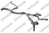 ORIGINAL IMPERIUM 221409 Radiator Hose